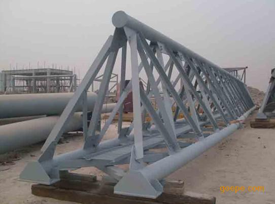 昌黎设备翻新喷涂