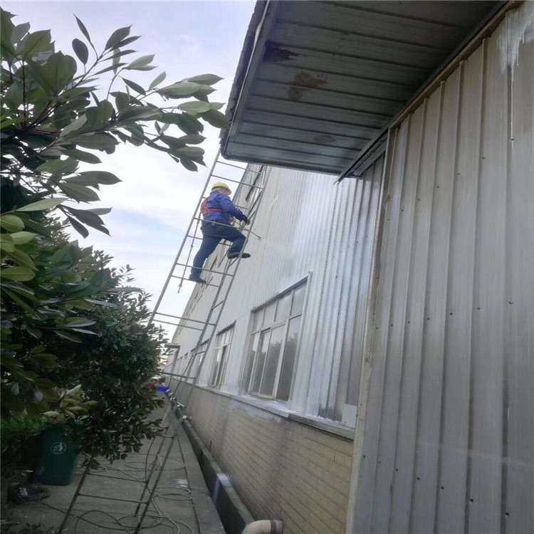 昌黎核心业务： 专业承接各类设备