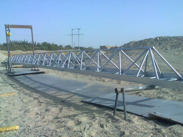 昌黎专业承揽大中小型喷涂翻新施工业务！